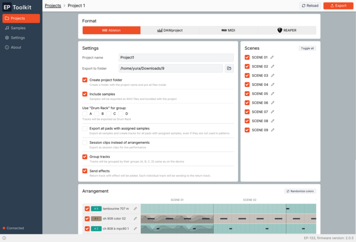 Screenshot 2