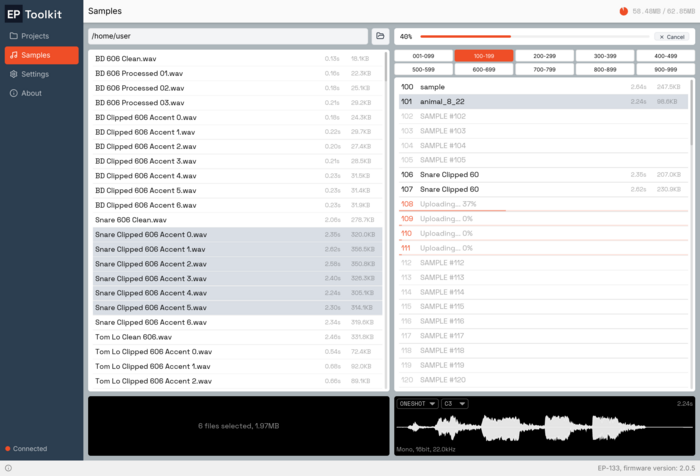 Screenshot 6
