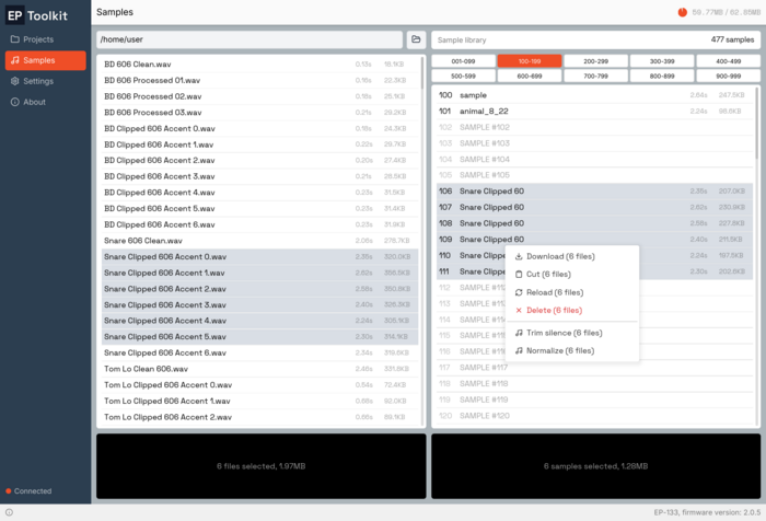 Screenshot 7