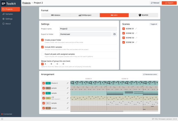 Screenshot 9