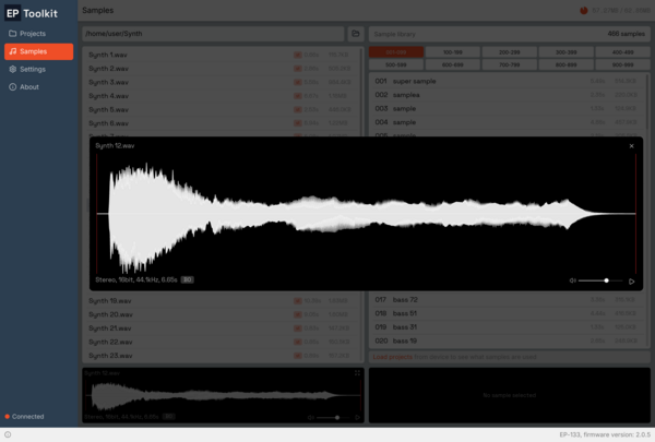 Screenshot 10